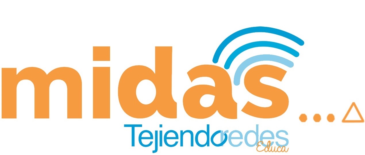 Icono Midas Educa