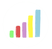 Toggle Categorias